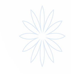 九游会（J9）官网 - 综合游戏平台
